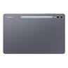 Tablet samsung galaxy tab s10+ 5g 12.4 pulgadas 12 - 512gb gris