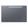 Tablet samsung galaxy tab s10+ 5g 12.4 pulgadas 12 - 512gb gris