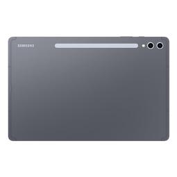 Tablet samsung galaxy tab s10+ 5g 12.4 pulgadas 12 - 256gb gris