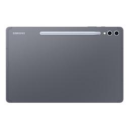 Tablet samsung galaxy tab s10+ 5g 12.4 pulgadas 12 - 512gb gris