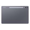 Tablet samsung galaxy tab s10+ wifi 12.4 pulgadas 12 - 512gb gris