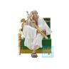 Figura ichibansho one piece the throne of power saint ethanbarob v. susjuro