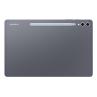 Tablet samsung galaxy tab s10+ wifi 12.4 pulgadas 12 - 512gb gris