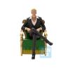 Figura ichibansho one piece the throne of power saint shepherd ju peter