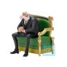 Figura ichibansho one piece the throne of power saint ethanbarob v. susjuro