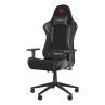 Silla gaming genesis nitro 440 g2 negro