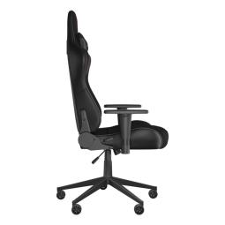 Silla gaming genesis nitro 440 g2 negro