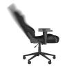 Silla gaming genesis nitro 440 g2 negro