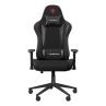 Silla gaming genesis nitro 440 g2 negro