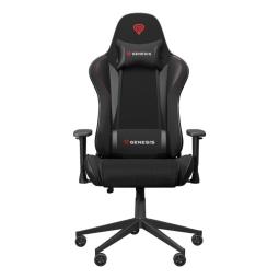 Silla gaming genesis nitro 440 g2 negro