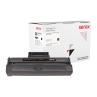 Xerox everyday toner mono para samsung mlt - d111s - els