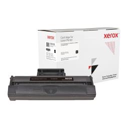 Xerox everyday toner mono para samsung mlt - d111s - els