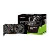 Tarjeta grafica biostar extreme gaming nvidia gtx 1660 ti 6gb gddr6