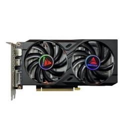 Tarjeta grafica biostar extreme gaming nvidia gtx 1660 ti 6gb gddr6