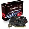 Tarjeta grafica biostar gaming amd radeon rx550 4gb gddr5