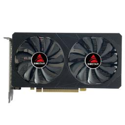 Tarjeta grafica biostar extreme gaming nvidia gtx 1650 super 4gb gddr6