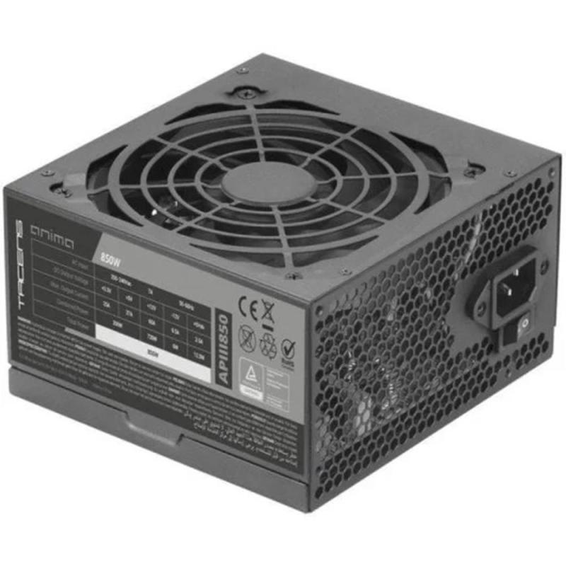 Fuente alimentacion tacens apiii850 atx 850w