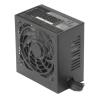 Fuente alimentacion tacens apiii850 atx 850w