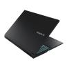 Portatil gigabyte kf - h3es854kd i7 - 13620h 16gb ssd 1tb 16 pulgadas