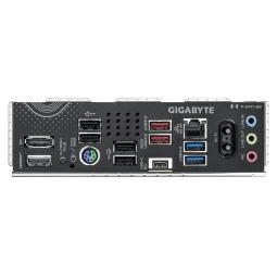 Placa base gigabyte b850 gaming wifi6 atx - 4x ddr5