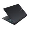 Portatil gigabyte kf - 73es894kd i7 - 13620h 16gb ssd 1tb 16 pulgadas