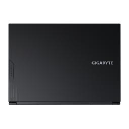 Portatil gigabyte kf - 73es894kd i7 - 13620h 16gb ssd 1tb 16 pulgadas