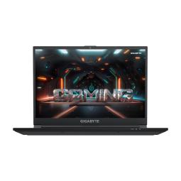 Portatil gigabyte kf - 73es894kd i7 - 13620h 16gb ssd 1tb 16 pulgadas