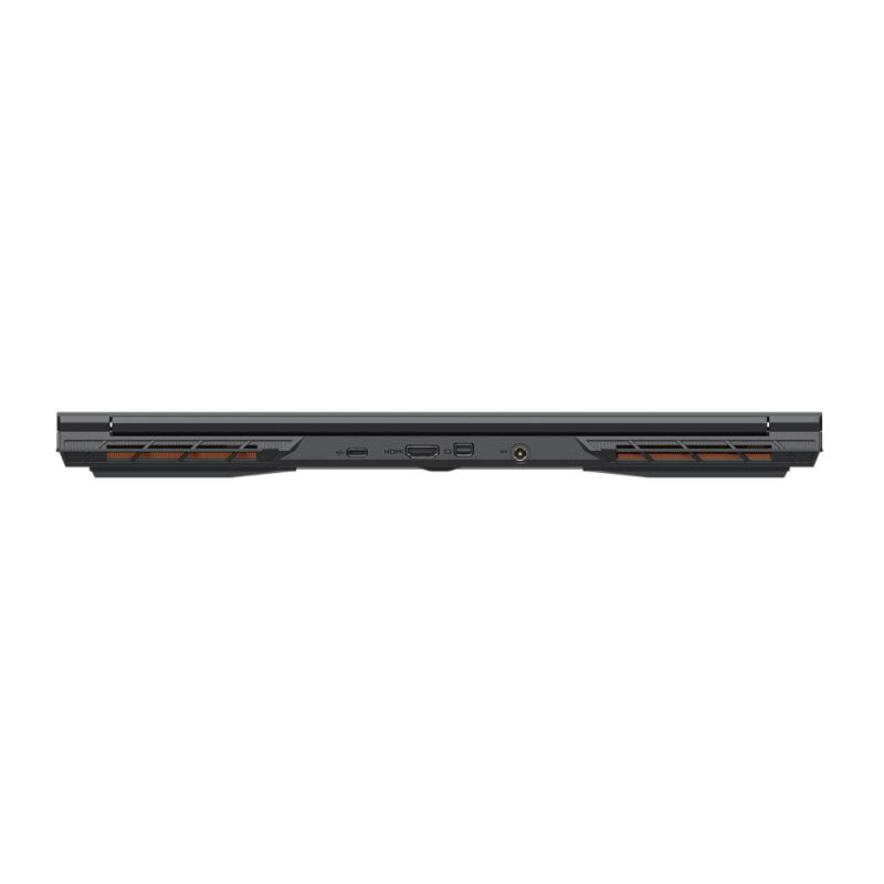 Portatil gigabyte kf - 73es894kd i7 - 13620h 16gb ssd 1tb 16 pulgadas