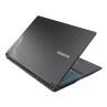 Portatil gigabyte mf5 - h2es354kd i7 - 13620h 16gb ssd 1tb 15.6 pulgadas