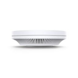 Punto de acceso inalambrico tp - link eap660 hd interior dual band