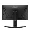 Monitor led ips asus tuf gaming vg27aqml1a 27 pulgadas 2560 x 1440 1ms hdmi displayport usb altavoces reg. altura