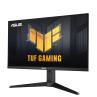 Monitor led ips asus tuf gaming vg27aqml1a 27 pulgadas 2560 x 1440 1ms hdmi displayport usb altavoces reg. altura