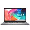 Portatil msi 14 - 209xes i5 - 1334u 16gb ssd 512gb 14 pulgadas