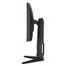 Monitor led ips asus tuf gaminng vg249ql3a 23.8 pulgadas fhd 1ms hdmi displayport altavoces reg. altura