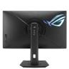 Monitor led ips asus rog strix xg27acmg 27 pulgadas 2560 x 1440 1ms hdmi displayport usb reg. altura
