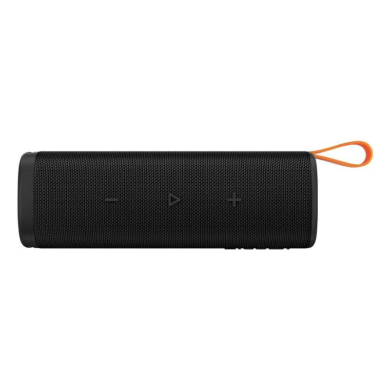 Altavoz inalambrico xiaomi s29dl negro