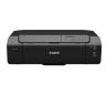 Impresora canon imageprograf pro - 310 a3+ - red - wifi - 10 tintas - sin bordes