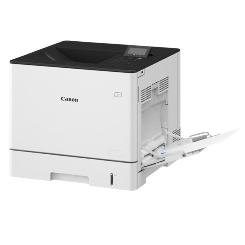 Impresora canon laser color lbp732cdw 38ppm a4 - red - wifi - duplex