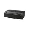 Impresora canon pixma pro - 200s inyeccion color a3