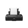 Impresora canon pixma pro - 200s inyeccion color a3