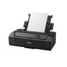 Impresora canon pixma pro - 200s inyeccion color a3