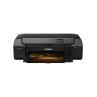 Impresora canon pixma pro - 200s inyeccion color a3