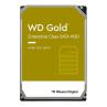 Disco wd gold 6tb sata3 128mb