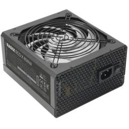 Fuente alimentacion tacens 1recox850 atx 850w