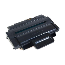 Toner dayma samsung d1092s - scx4300 remanufacturado negro