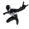 Figura hasbro marvel legends series spider - man 2 peter parket (black suit)