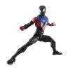 Figura hasbro marvel legends series spider - man 2 miles morales (boricua suit)