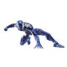 Figura hasbro marvel legends series spider - man 2 peter parker (anti - venom suit style)