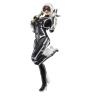 Figura hasbro marvel legends series spider - man 2 felicia hardy (black cat)