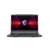 Portatil msi 15 - 2655xes i7 - 13620h 16gb ssd 512gb 15.6 pulgadas